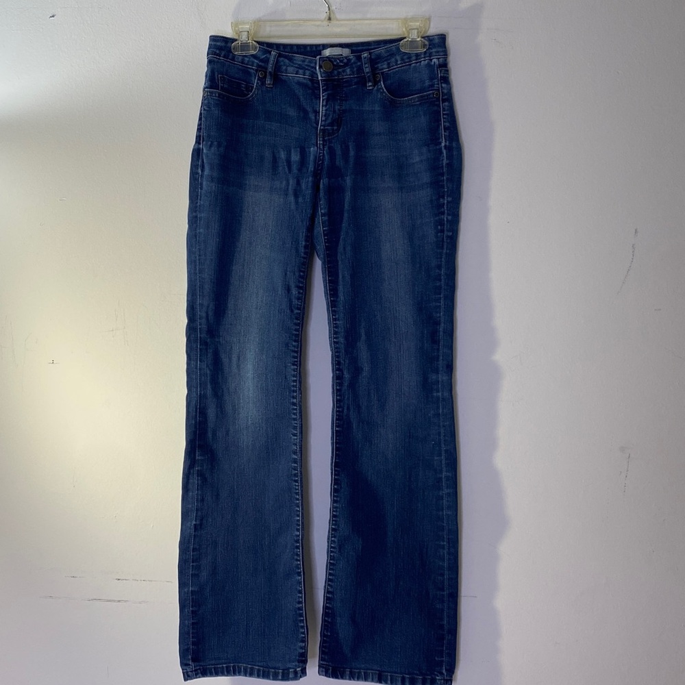 NY & Co. | Women's Jeans  size 4 Petite